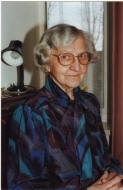 IMAGE0036 (Small).JPG